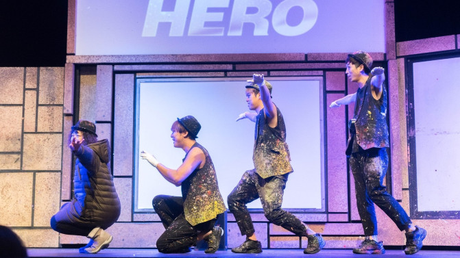 韩国济州岛攻略冬天,韩国济州岛值得去的地方