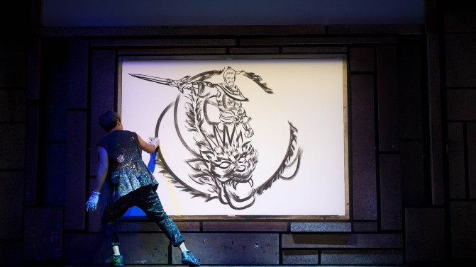 韩国济州岛攻略冬天,韩国济州岛值得去的地方