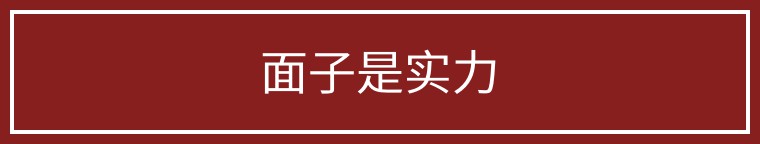 真正的吕布之死,吕布是怎么一步步毁了自己的