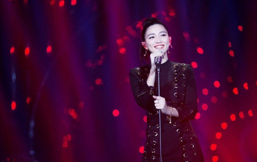 关于歌手2018第二季,歌手2018每期节目表