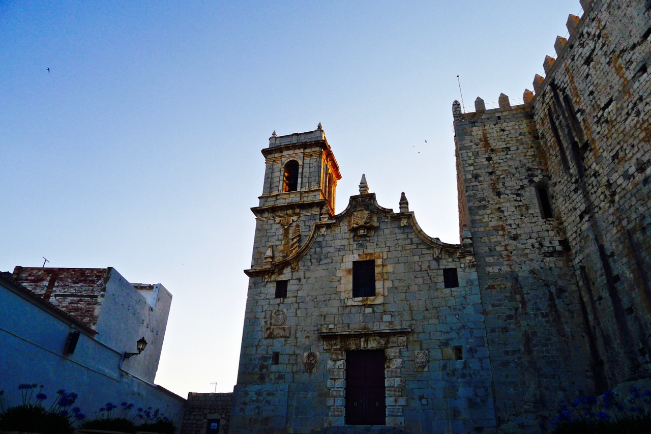 权利游戏在摩洛哥的取景地,权力的游戏摄影取景地