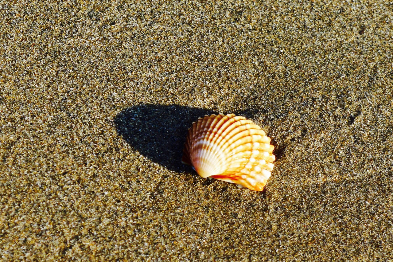 权利游戏在摩洛哥的取景地,权力的游戏摄影取景地