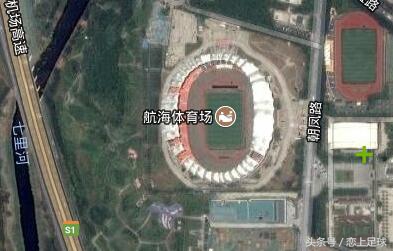谷歌地图球,谷歌地图怎么看金州勇士球馆