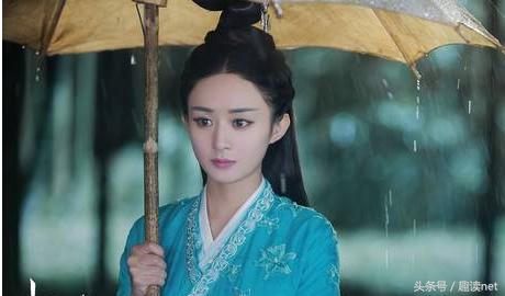 青云志电视剧诛仙,诛仙青云志电视剧