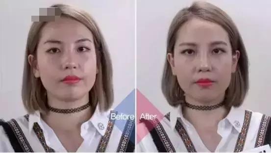 如何修眉和画眉教程,教你如何修眉画眉