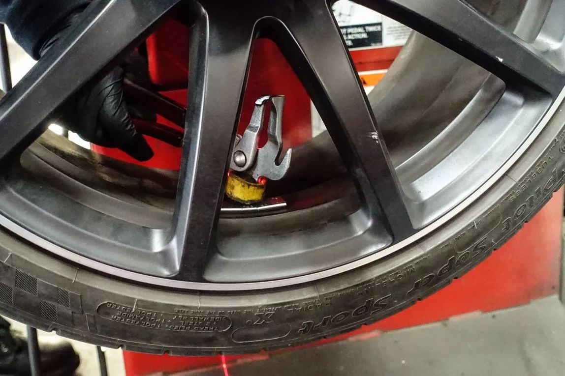 奔驰敞篷车又便宜又好看跑得还快,奔驰sl63amg敞篷落地价2021款