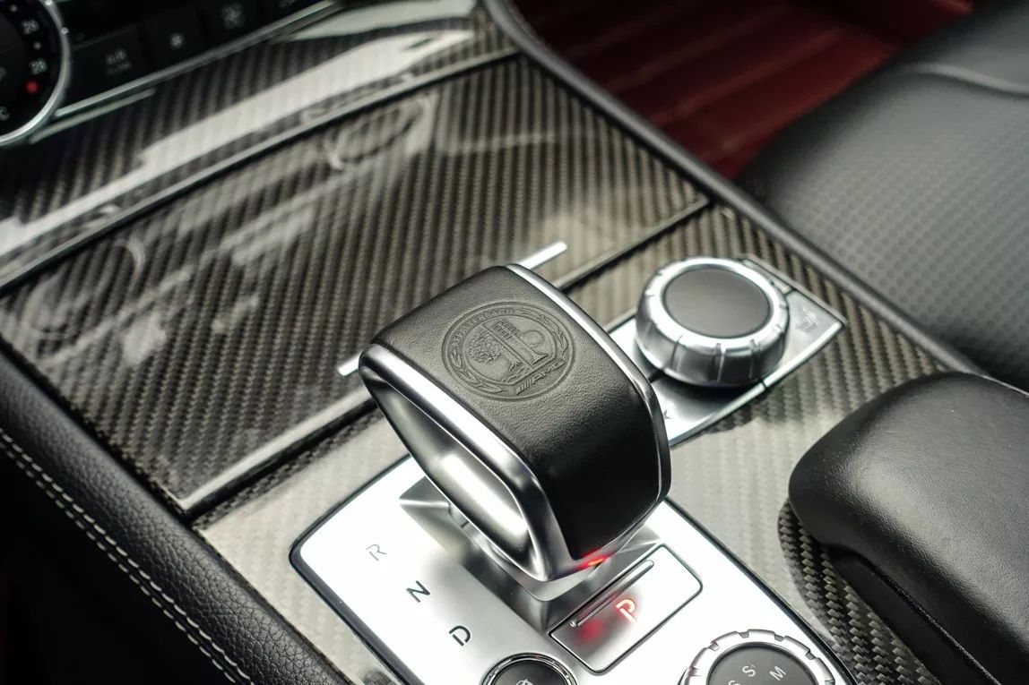 奔驰敞篷车又便宜又好看跑得还快,奔驰sl63amg敞篷落地价2021款