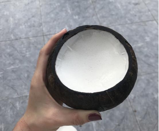 三亚吃喝玩乐亲身攻略