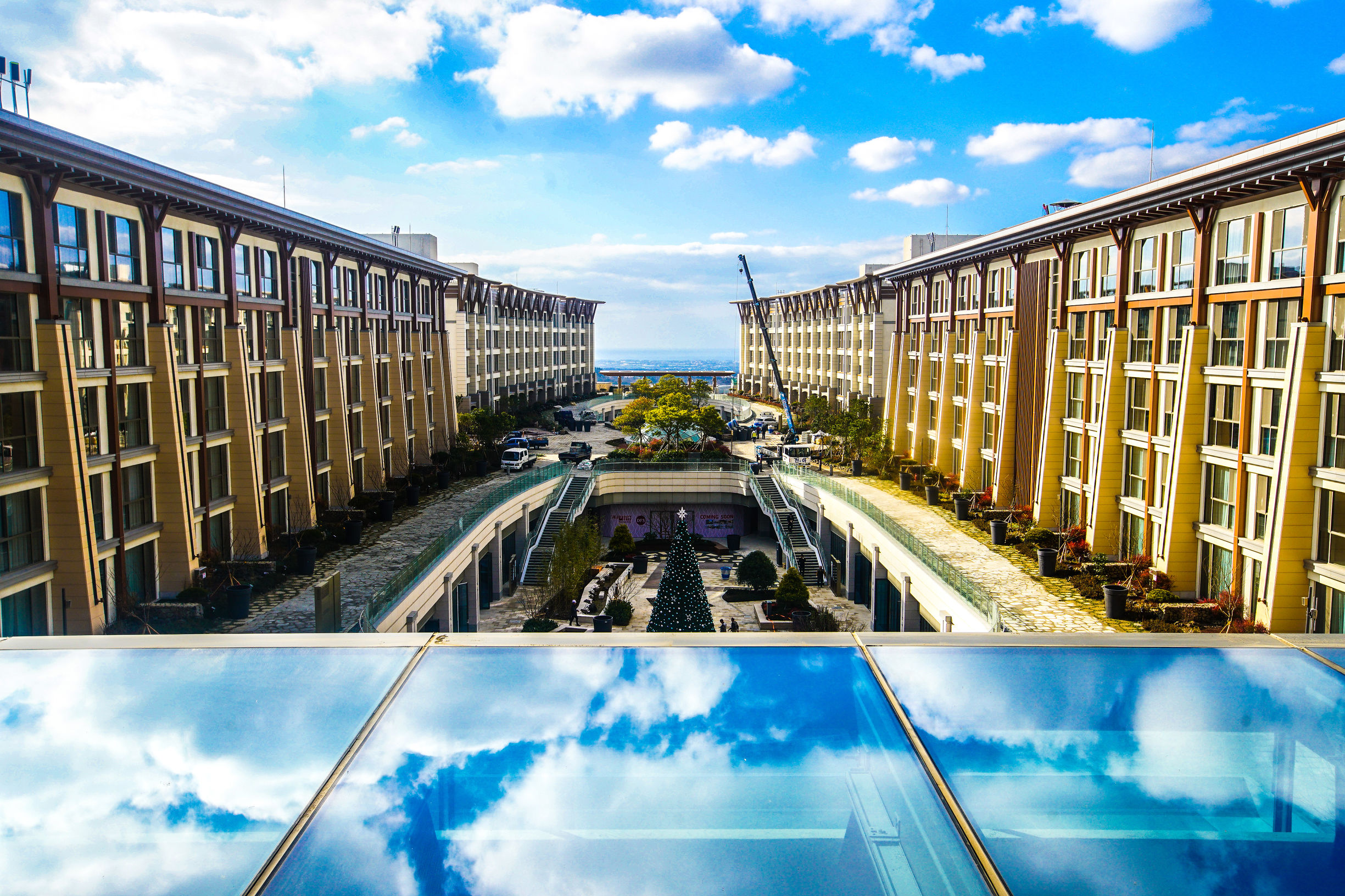 韩国人眼中的济州岛,韩国济州岛的特点