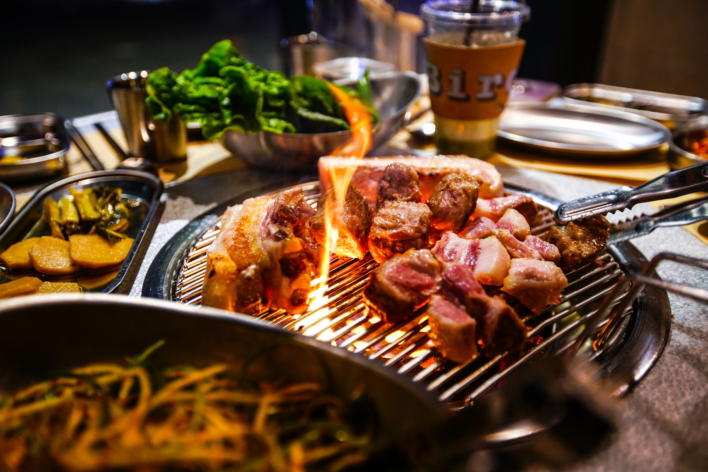 韩国人眼中的济州岛,韩国济州岛的特点