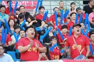 喜大普奔神威联赛,扬州足球队员名单