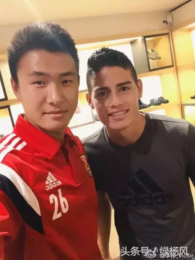 喜大普奔神威联赛,扬州足球队员名单