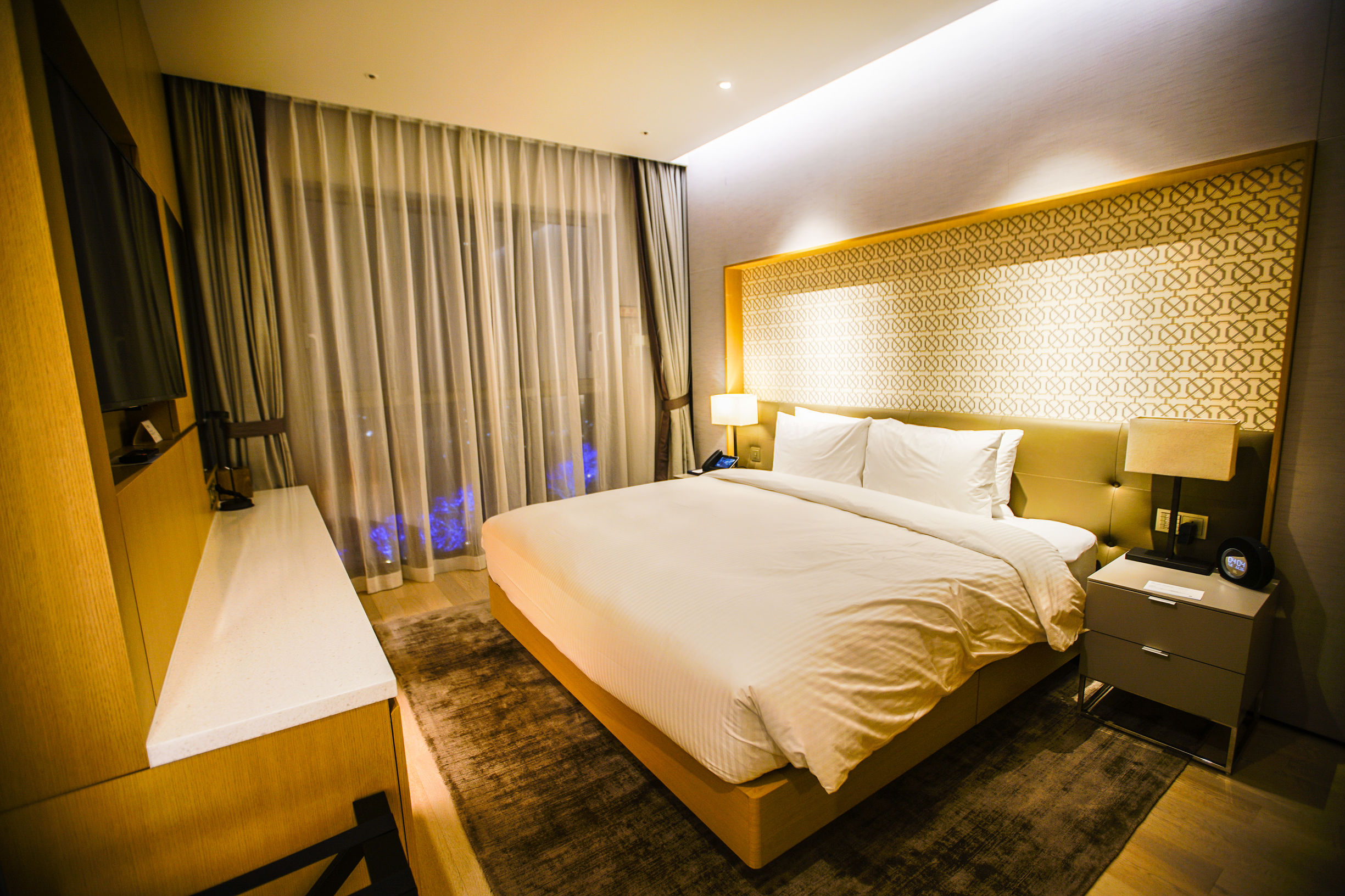 韩国人眼中的济州岛,韩国济州岛的特点