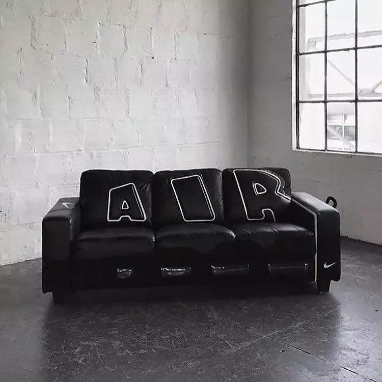 offwhite便宜单品,off-white去哪里买