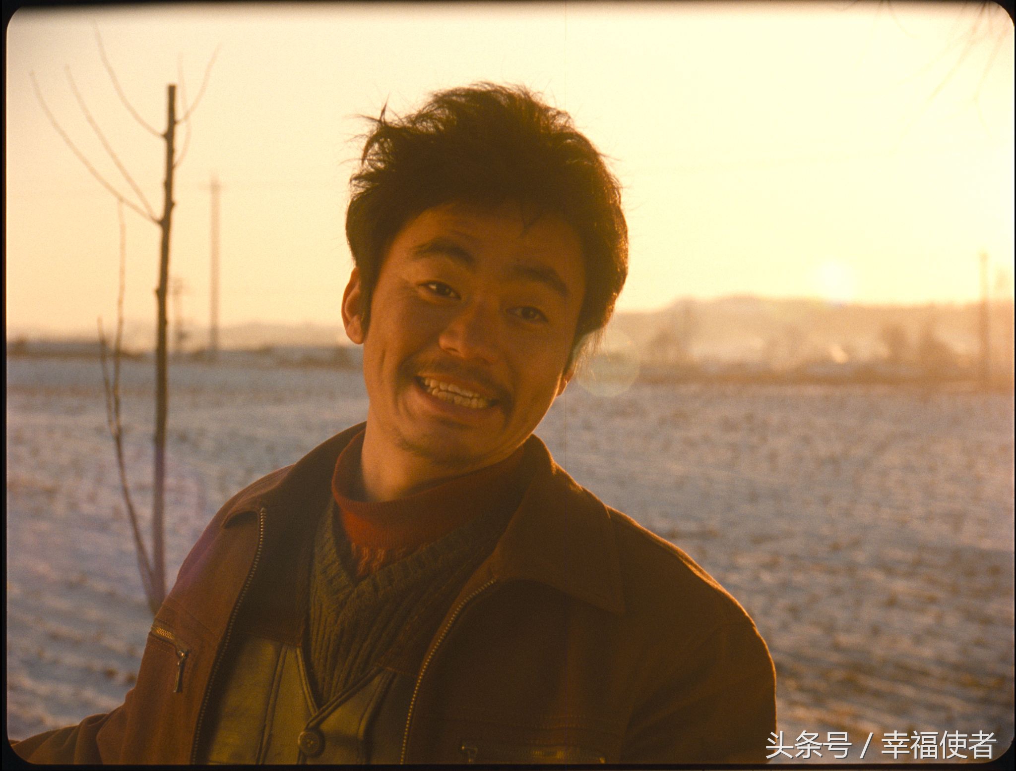 王宝强五行属木火,王宝强早年运势