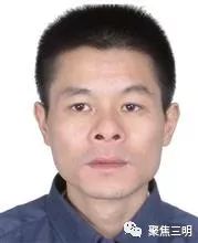 悬赏通缉犯名单实时更新,悬赏通缉犯名单公告哪里看