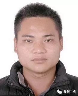 悬赏通缉犯名单实时更新,悬赏通缉犯名单公告哪里看