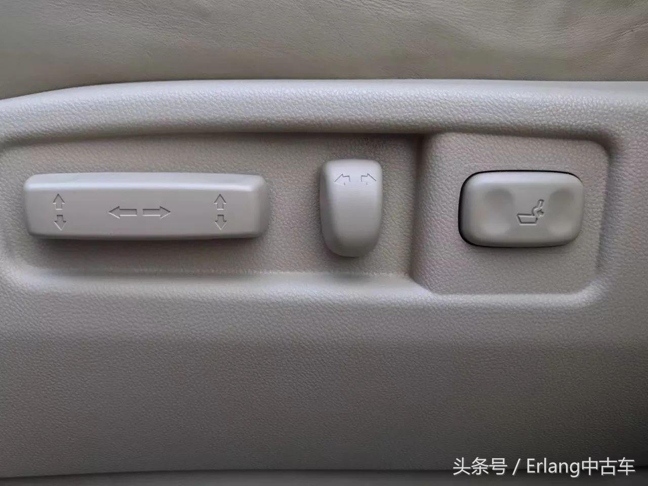 acuramdx是什么车,新一代美版讴歌mdxacura新旗舰