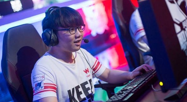 卡帝直播,卡帝直播间