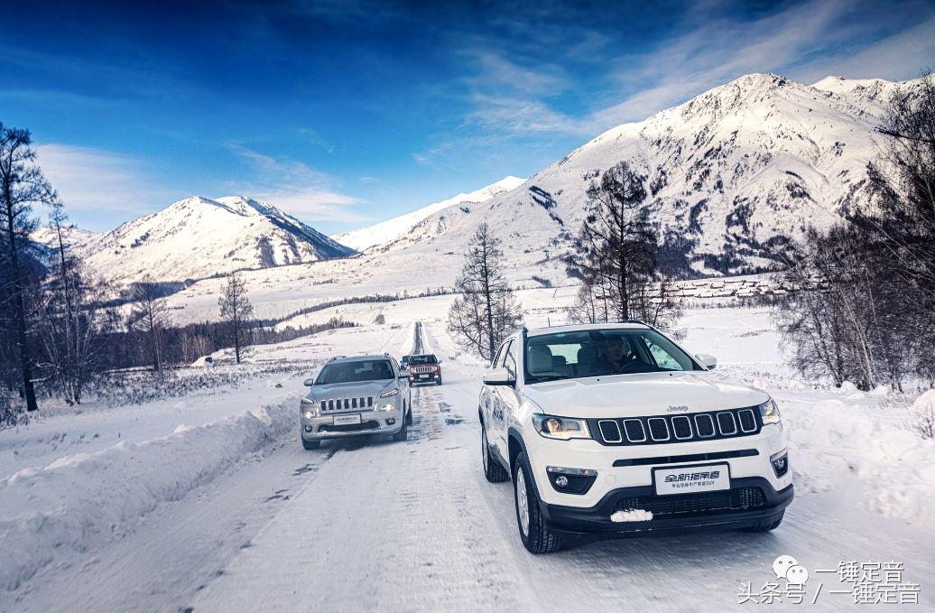 jeep4x4的缺点,jeep4x4加速