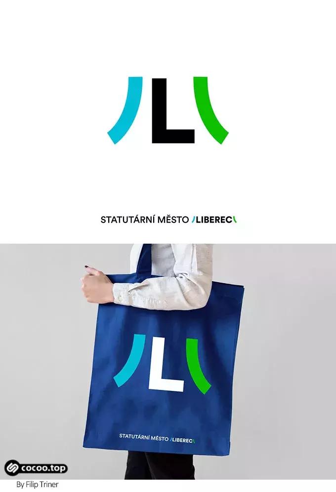 优秀logo设计具备哪些因素,优秀logo设计案例详解