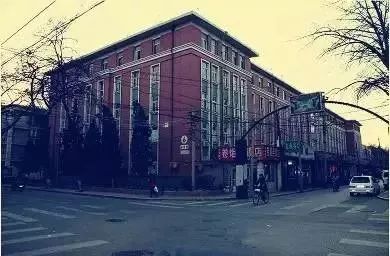 酒仙桥最新消息,酒仙桥最近新消息