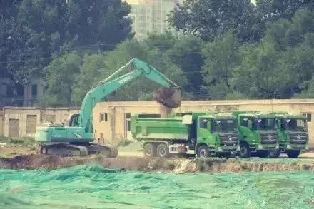 酒仙桥最新消息,酒仙桥最近新消息