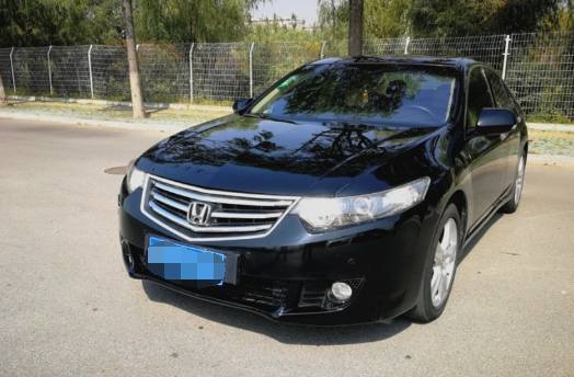 15万左右二手车什么最有面子,8万元二手车推荐好看性价比最高