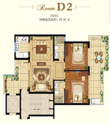 三亚梦幻三亚,三亚热带风情梦幻海岛