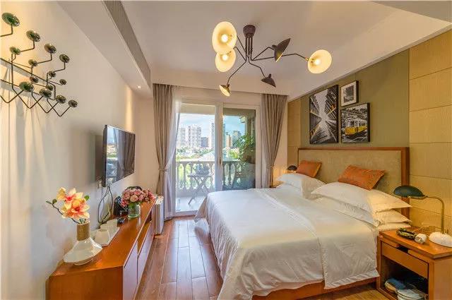 三亚梦幻三亚,三亚热带风情梦幻海岛