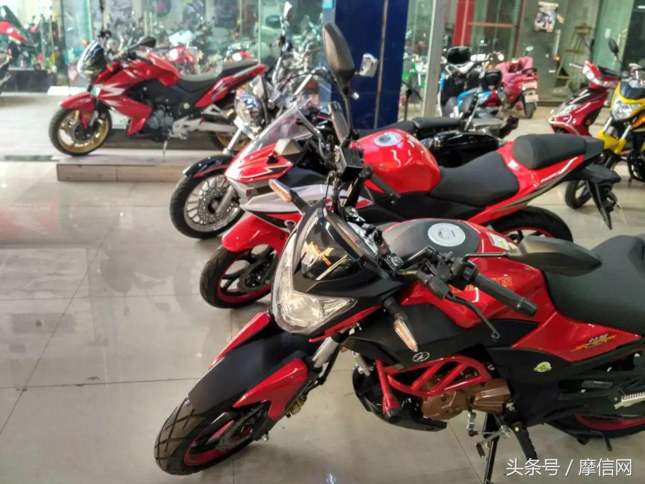 访大运成都销售有限公司销售经理税少银