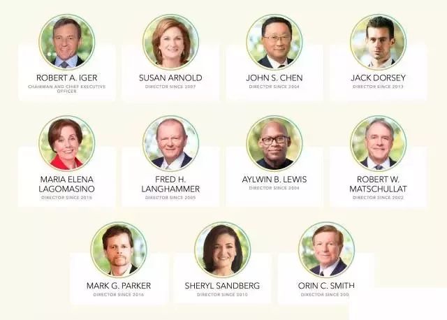 在争议中上位,却能买下“仇人”乔布斯口的公司