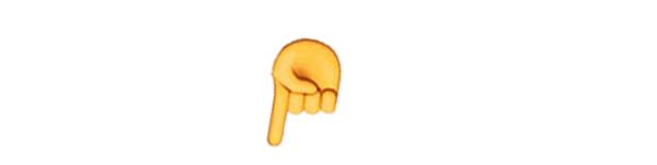 运动球鞋品牌排行榜前十名,国产球鞋品牌排行榜前十名