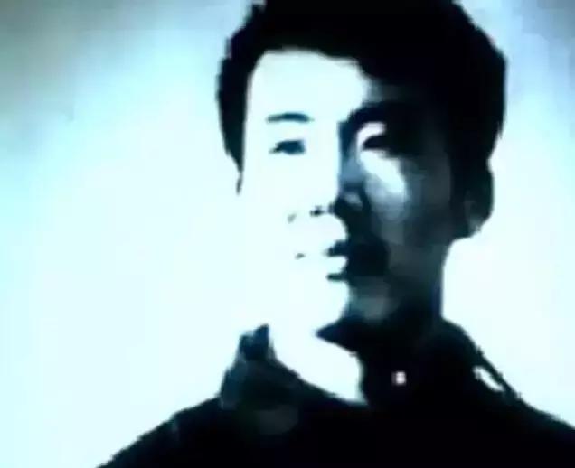 济南80后回忆,奋斗在济南的80后