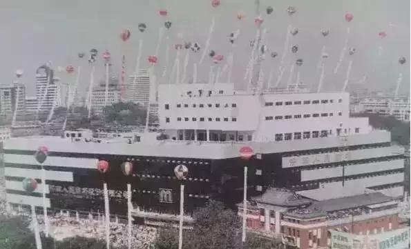 济南80后回忆,奋斗在济南的80后