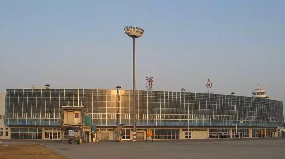 济南80后回忆,奋斗在济南的80后