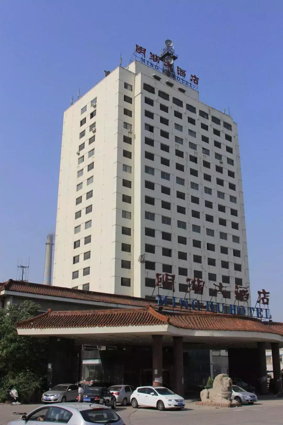 济南80后回忆,奋斗在济南的80后