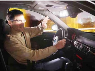 治远光狗,治远光狗神器