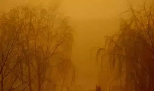 济南80后回忆,奋斗在济南的80后