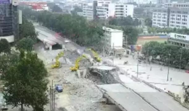 济南80后回忆,奋斗在济南的80后