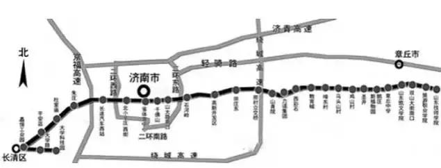 济南80后回忆,奋斗在济南的80后