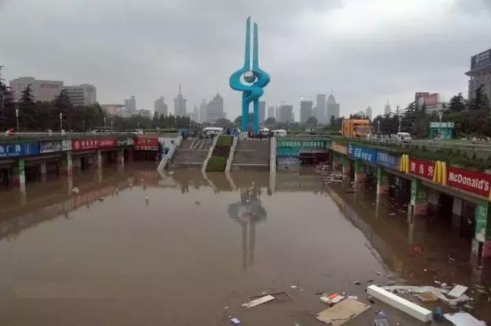 济南80后回忆,奋斗在济南的80后