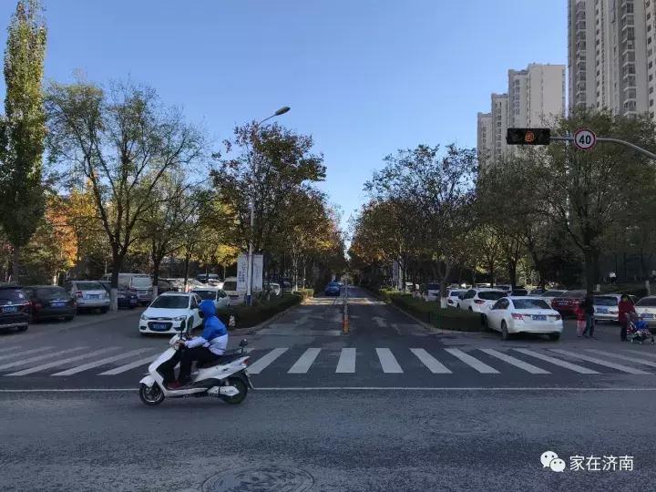 济南80后回忆,奋斗在济南的80后