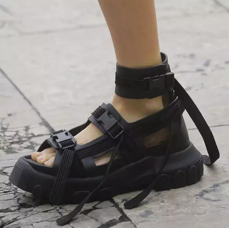 运动球鞋品牌排行榜前十名,国产球鞋品牌排行榜前十名