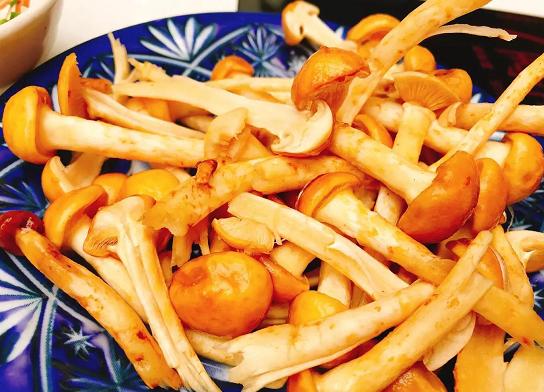 在成都冬天冷怎么办,成都寒冷的冬季