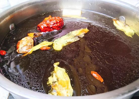 在成都冬天冷怎么办,成都寒冷的冬季