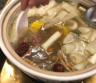 在成都冬天冷怎么办,成都寒冷的冬季