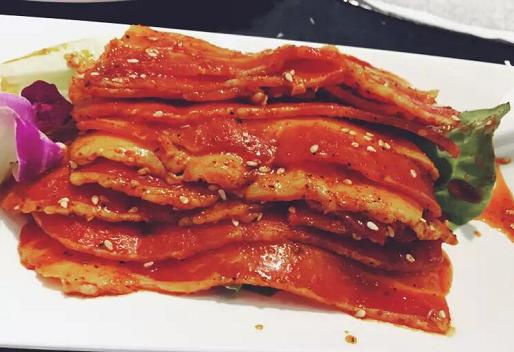 在成都冬天冷怎么办,成都寒冷的冬季