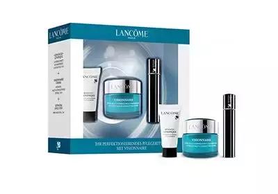 护肤套装推荐全方位 (秋冬护肤套装)