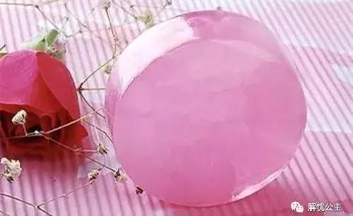 古龙皂和精油皂哪个好,上海硫磺抗螨皂精油皂